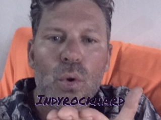 Indyrockhard