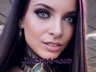 Inesdiamond