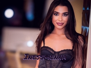 inessmenna Le Cul Gratuit
