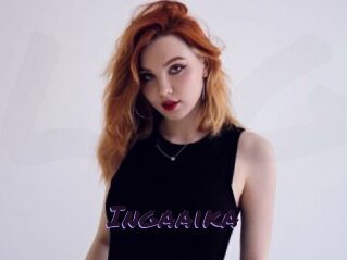 Ingaaika