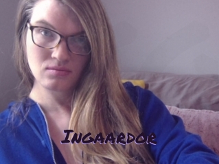 Ingaardor