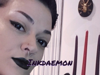 Inkdaemon