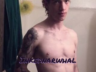 Inkednarwhal