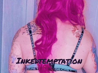 Inkedtemptation