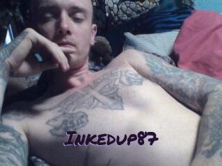 Inkedup87