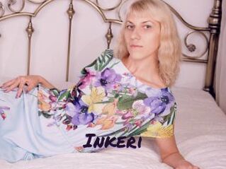 Inkeri