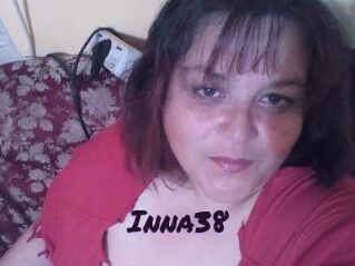 Inna38