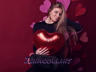 Innacollins