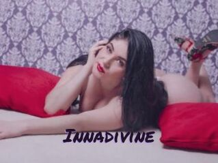 Innadivine
