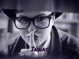 Innas