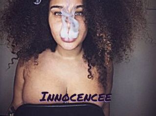 Innocencee_