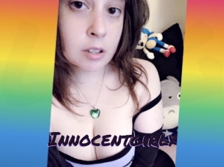 Innocentgirly