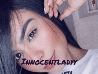 Innocentladyy