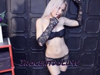 Inocentdoll4u
