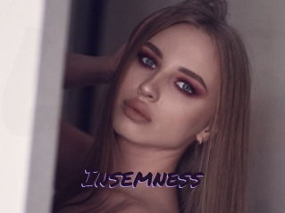 Insemness