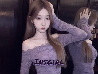 insgirl Le Cul Gratuit