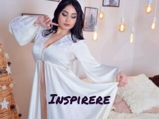 Inspirere