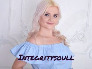 Integritysoull
