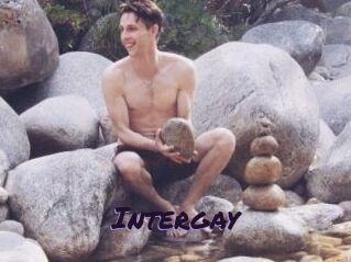 Intergay