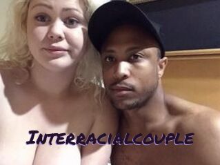 Interracial_couple_