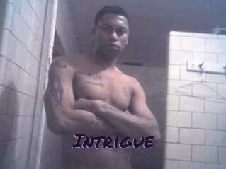 Intrigue