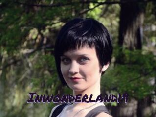 Inwonderland19