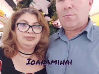 Ioanamihai