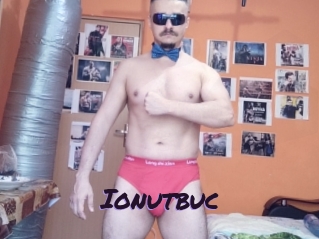 Ionutbuc