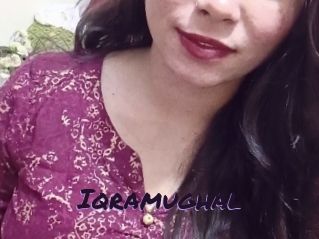 Iqramughal