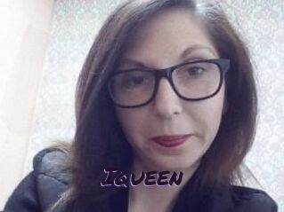 Iqueen