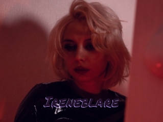ireneblare Le Cul Gratuit