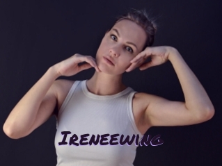Ireneewing
