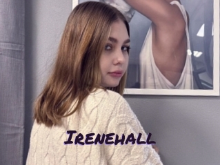Irenehall