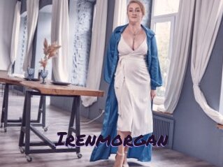 Irenmorgan