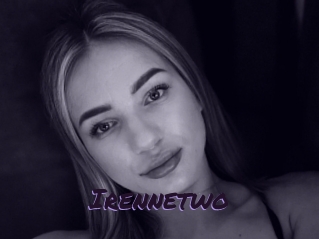 Irennetwo