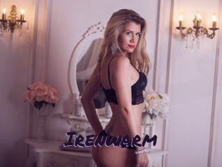 Irenwarm