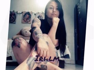 Iri_lm