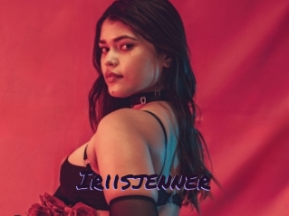 Iriisjenner