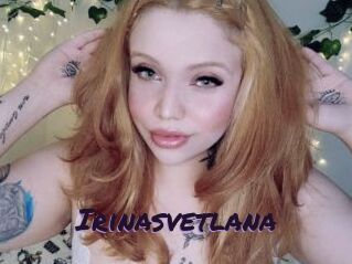 Irinasvetlana