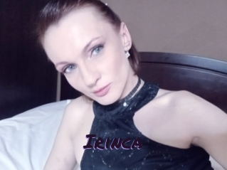 Irinca