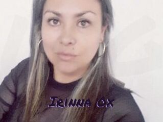 Irinna_0x