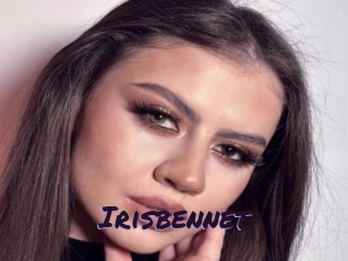 Irisbennet