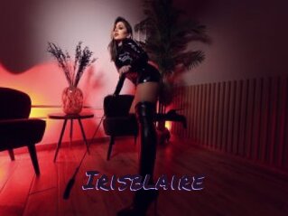 irisblaire Le Cul Gratuit