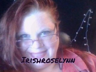 Irishroselynn