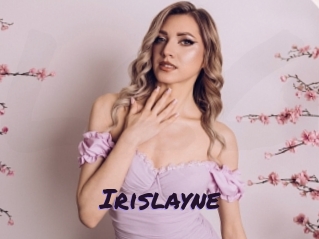 irislayne Le Cul Gratuit