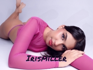 Irismiller