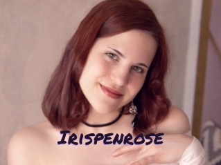 irispenrose Le Cul Gratuit