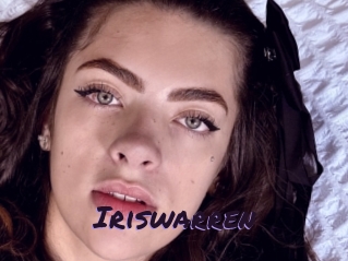iriswarren Le Cul Gratuit