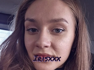Irisxxx