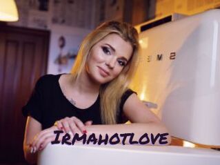 Irmahotlove